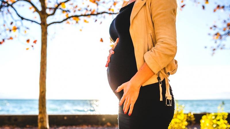 Women who had worked two or more night shifts had 32% higher risk of miscarriage. (Photo: Representational/Pixabay) Women who had worked two or more night shifts had 32% higher risk of miscarriage. (Photo: Representational/Pixabay)