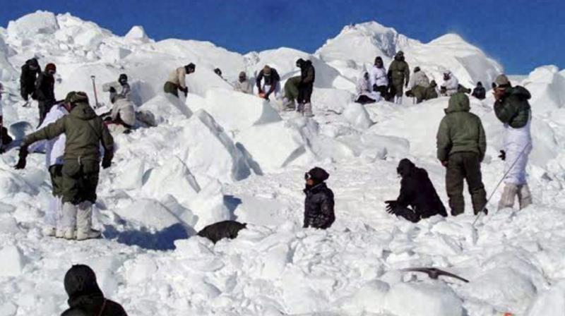 Representational Image. (Photo: File) Representational Image. (Photo: File)