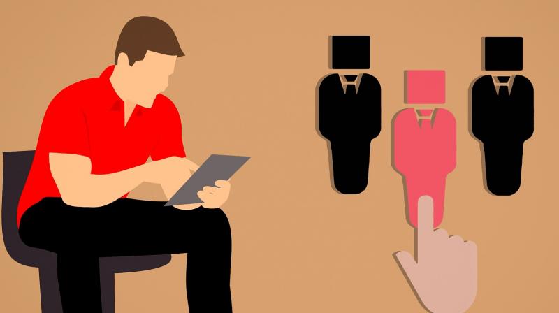 To cope up with increased demand and capitalize untapped market, background verification companies must innovate to change the way background data is handled and processed. To cope up with increased demand and capitalize untapped market, background verification companies must innovate to change the way background data is handled and processed.