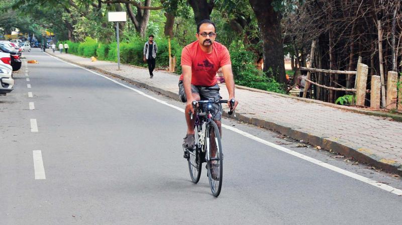 Sathya Sankaran Sathya Sankaran