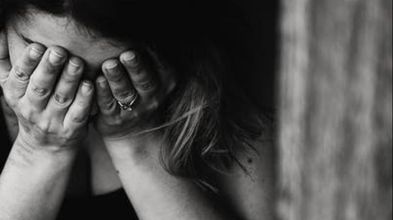 Anxiety can stop people from being active. (Photo: Representational/ Pexels) Anxiety can stop people from being active. (Photo: Representational/ Pexels)