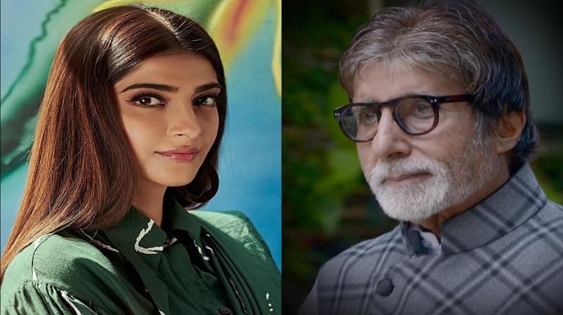 Bollywood mourns Khayyam's death. (Photo: Instagram) Bollywood mourns Khayyam's death. (Photo: Instagram)