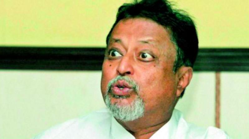 'The Singur movement by Mamata Banerjee was a mistake and completely wrong. It neither served the purpose of industry nor agriculture,' the former Trinamool leader said. (Photo: File) 'The Singur movement by Mamata Banerjee was a mistake and completely wrong. It neither served the purpose of industry nor agriculture,' the former Trinamool leader said. (Photo: File)
