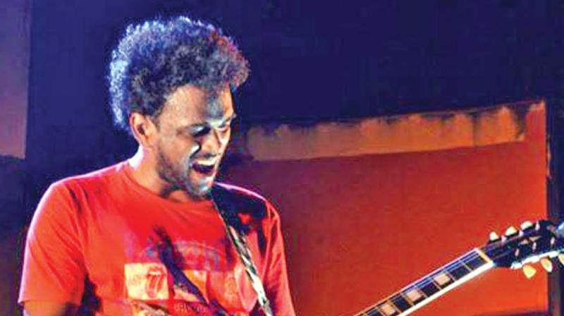 Jhanu Chanthar Jhanu Chanthar