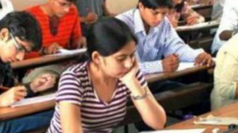 The Malaysian government has been developing education at all levels, The Malaysian government has been developing education at all levels,
