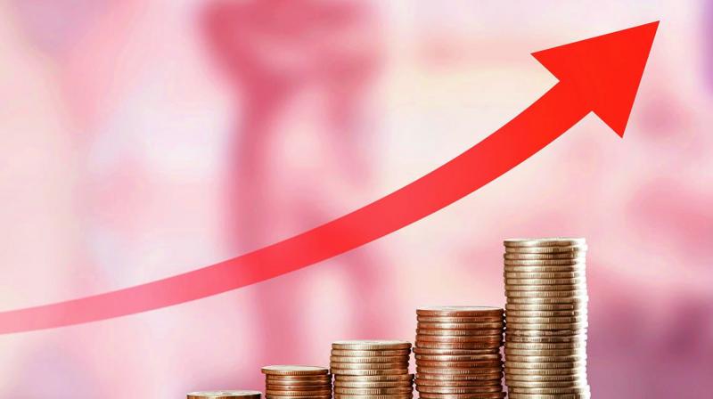 India's retail inflation, measured by the Consumer Price Index (CPI), dipped to a nine-month low of 4.17 per cent in July, compared to 4.92 per cent in the previous month. India's retail inflation, measured by the Consumer Price Index (CPI), dipped to a nine-month low of 4.17 per cent in July, compared to 4.92 per cent in the previous month.