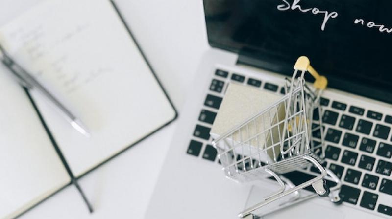 Consumer affairs secretary Rohit Kumar Singh on Monday said the BIS will come out with a certification process within the next 15 days to check if an organisation is complying with the standards. E-commerce players can apply for the certification of this standard with the BIS. (Image: Pexels.com)