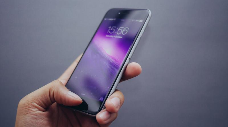 Higher income consumers are more interested than lower-income consumers in facial recognition. (Photo: Pexels) Higher income consumers are more interested than lower-income consumers in facial recognition. (Photo: Pexels)