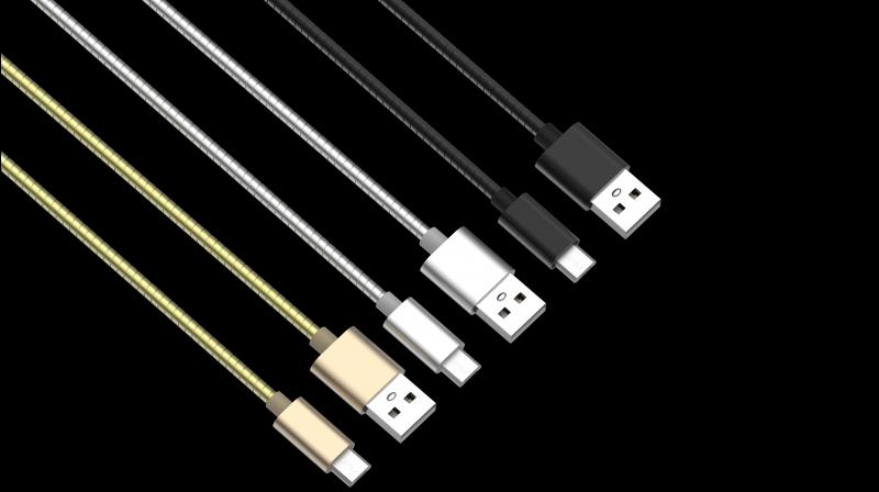 The cables have been extensively tested and provide best in class performance to match the needs of the discerning users. The cables have been extensively tested and provide best in class performance to match the needs of the discerning users.