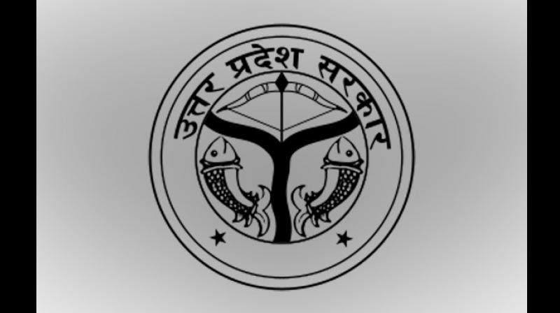 In a notification dated September 5, the revised charges will now range from Rs 15 thousand to Rs One lakh for 'important', 'attractive', 'very important' and 'very attractive' numbers. (Photo: ANI | Representational) In a notification dated September 5, the revised charges will now range from Rs 15 thousand to Rs One lakh for 'important', 'attractive', 'very important' and 'very attractive' numbers. (Photo: ANI | Representational)