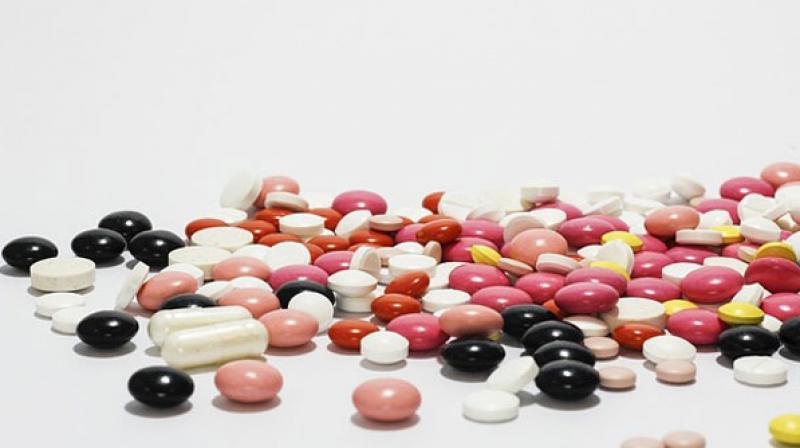 People who have tried the currently available medications often relapse when they are around the people, places or paraphernalia that they associate with opiate use. (Photo: Pixabay) People who have tried the currently available medications often relapse when they are around the people, places or paraphernalia that they associate with opiate use. (Photo: Pixabay)