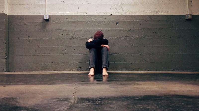 There is no blueprint for dealing with the trauma because each tragedy, survivor and community is different. (Photo: Representational/Pexels) There is no blueprint for dealing with the trauma because each tragedy, survivor and community is different. (Photo: Representational/Pexels)