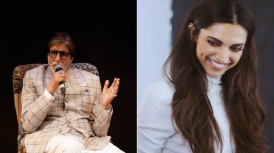 It noted that Olympic winner and ace shuttler PV Sindhu forayed into the top 15 influencers of India, suggesting the increasing popularity of sports personalities, other than cricketers. (Facebook Screengrab)