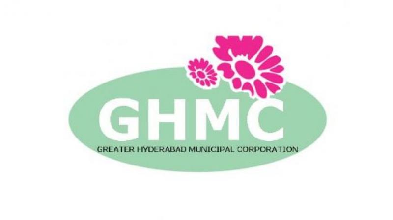 Greater Hyderabad Municipal Corporation brought online the DPMS in June 2016 Greater Hyderabad Municipal Corporation brought online the DPMS in June 2016