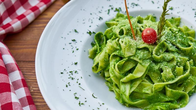 Founded by Michel Roux and his brother Albert in 1972, he acclaimed French-inspired establishment is now run by Michel’s son, Alain. (Photo: Pixabay) Founded by Michel Roux and his brother Albert in 1972, he acclaimed French-inspired establishment is now run by Michel’s son, Alain. (Photo: Pixabay)