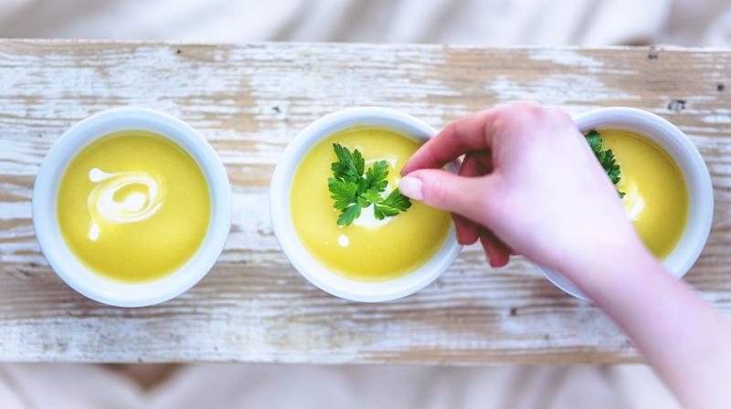 Researchers from Newcastle and Glasgow universities have been testing the diet of just 800 calories a day on 300 patients recruited from GP surgeries. (Photo: Pixabay) Researchers from Newcastle and Glasgow universities have been testing the diet of just 800 calories a day on 300 patients recruited from GP surgeries. (Photo: Pixabay)