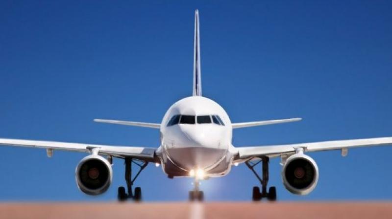Business travel is projected to reach USD 1.6 trillion by 2020. Business travel is projected to reach USD 1.6 trillion by 2020.