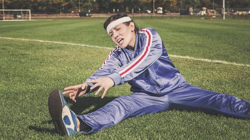 Many people find it challenging to exercise regularly and that is contributing to the obesity and diabetes epidemics. (Photo: Pixabay) Many people find it challenging to exercise regularly and that is contributing to the obesity and diabetes epidemics. (Photo: Pixabay)