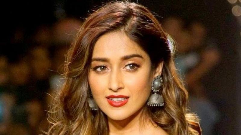 Ileana D'cruz is yet to announce her next film after 'Raid.' Ileana D'cruz is yet to announce her next film after 'Raid.'
