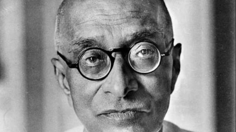 How Governor-General Rajaji Engaged In Hectic Parleys To Avert Military Action:1948