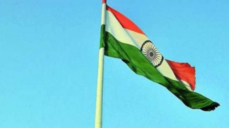 Counting of votes will take place on May 23, with the results being declared the same day. (Representational Image) Counting of votes will take place on May 23, with the results being declared the same day. (Representational Image)