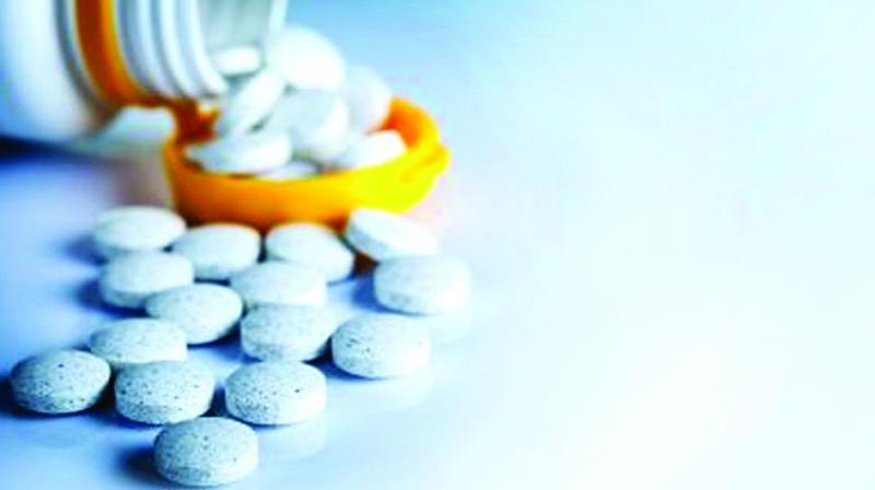 Those suffering from extreme depression or who are prone to suicide are prescribed anti-depressants and lithium carbonate. Those suffering from extreme depression or who are prone to suicide are prescribed anti-depressants and lithium carbonate.