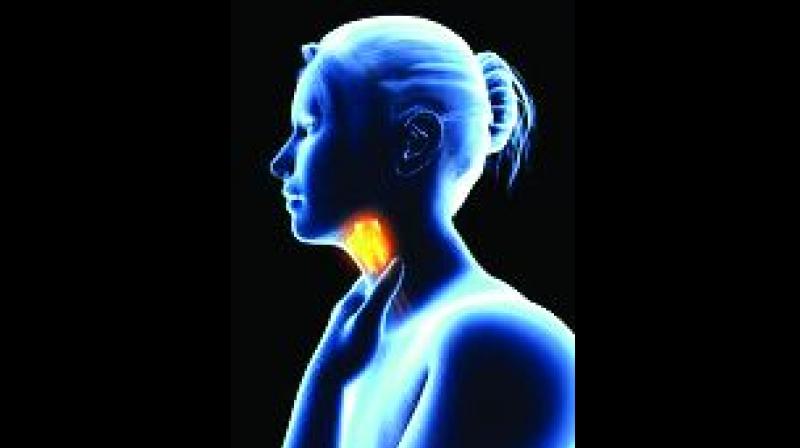 Tonsillitis, sinusitis and common cold are the typical upper respiratory tract infections that show up with monsoon while acute bronchitis is the most common lower respiratory tract infection that troubles people. Tonsillitis, sinusitis and common cold are the typical upper respiratory tract infections that show up with monsoon while acute bronchitis is the most common lower respiratory tract infection that troubles people.