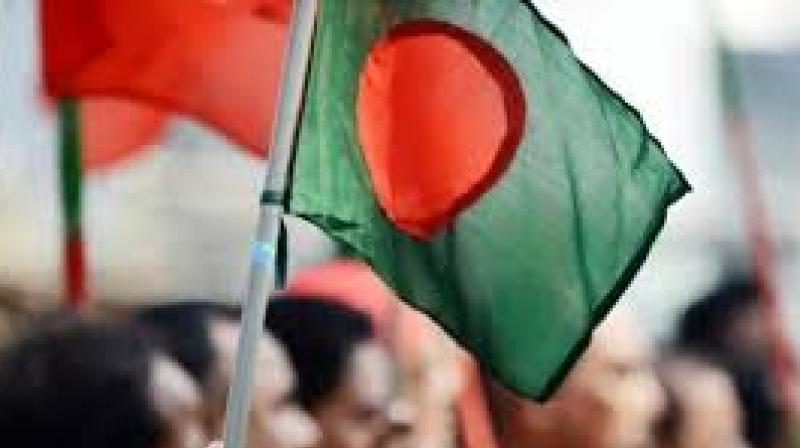 Following the verdict, Prime Minister Sheikh Hasina and senior ministers came down heavily on Sinha, with many of them calling for his resignation. (Representational Image) Following the verdict, Prime Minister Sheikh Hasina and senior ministers came down heavily on Sinha, with many of them calling for his resignation. (Representational Image)