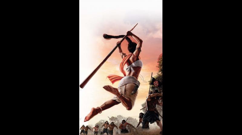 Sita: Warrior of Mithila, by Amish Tripathi Westland, Rs 350 Sita: Warrior of Mithila, by Amish Tripathi Westland, Rs 350