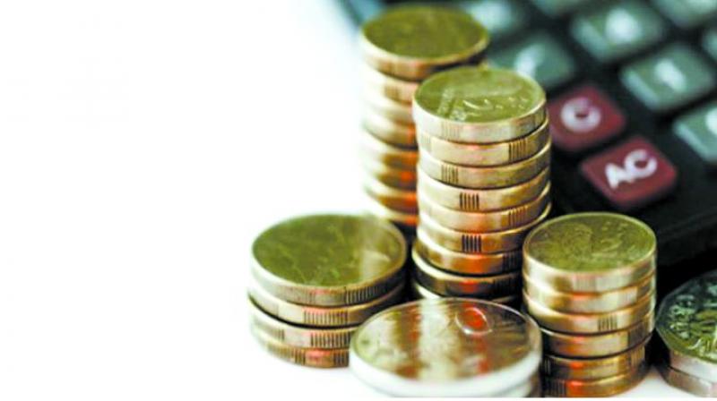 It said that there are points being raised about the applicability of GST on legal services provided by advocates — whether it is in forward charge or reverse charge It said that there are points being raised about the applicability of GST on legal services provided by advocates — whether it is in forward charge or reverse charge