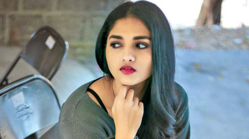 Sunainaa Sunainaa