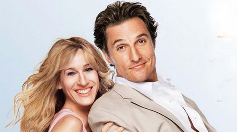 A still from Failure to Launch A still from Failure to Launch