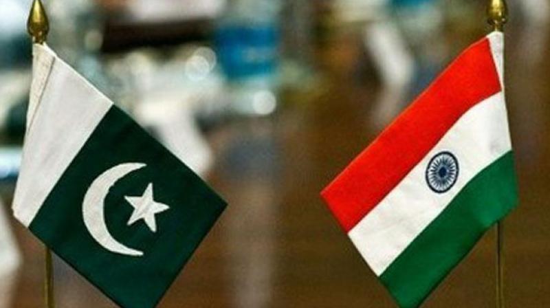 During the week, India has promised to take up several global issues like climate change and action, migration and peacekeeping. During the week, India has promised to take up several global issues like climate change and action, migration and peacekeeping.