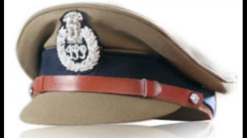 (Representational Image) (Representational Image)
