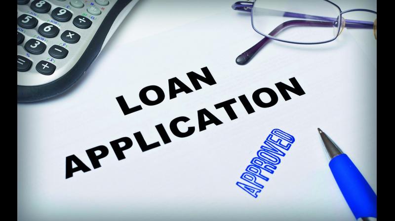 The rising cost of education has made most students and parents turn towards Education Loan to fund higher education. The rising cost of education has made most students and parents turn towards Education Loan to fund higher education.