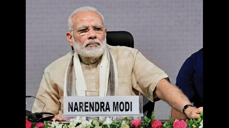 Narendra Modi Narendra Modi