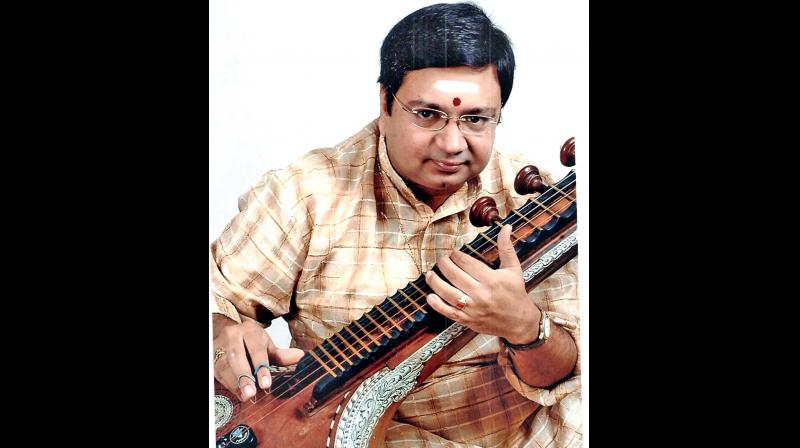 B. Kannan B. Kannan