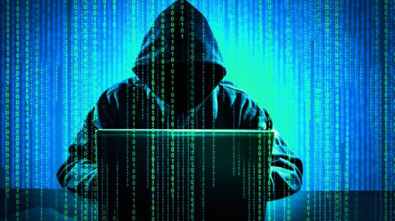 Hackers obtained names, social security numbers, birth dates, addresses and driver’s license numbers from the database opening up victims to identity theft. Hackers obtained names, social security numbers, birth dates, addresses and driver’s license numbers from the database opening up victims to identity theft.