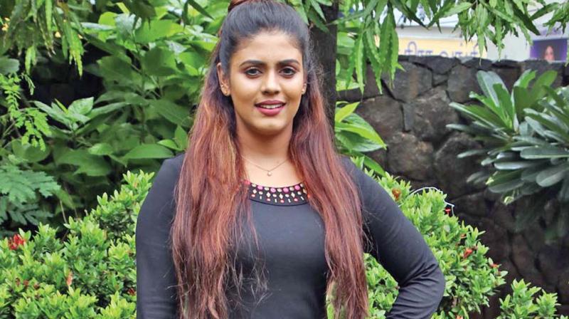 Iniya Iniya