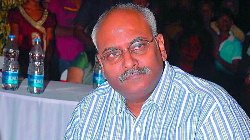 mm keeravani score savyasachi mm keeravani score savyasachi