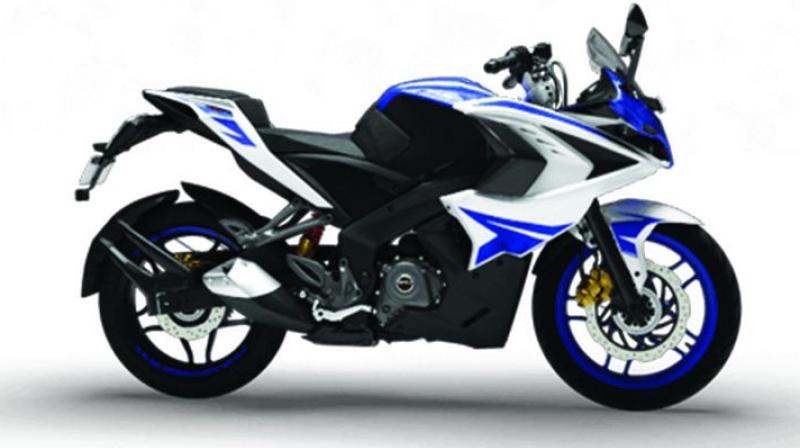 During the April-September period this fiscal, HMSI sold a total of 10,48,143 motorcycles in the domestic market registering a growth of 19.8 per cent. During the April-September period this fiscal, HMSI sold a total of 10,48,143 motorcycles in the domestic market registering a growth of 19.8 per cent.