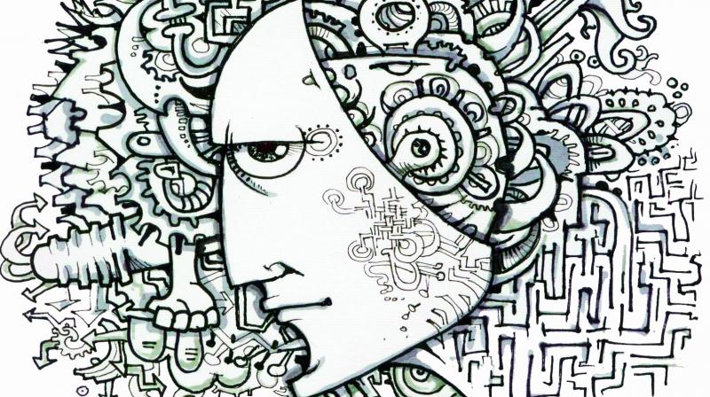 Nudging is a well-known and popular concept in behavioural economics. (Photo: File) Nudging is a well-known and popular concept in behavioural economics. (Photo: File)