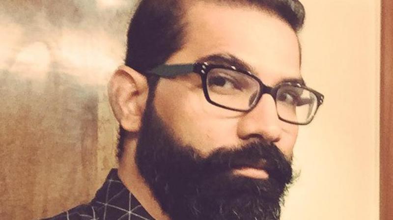 TVF was criticised for its "insensitive" statement. TVF was criticised for its "insensitive" statement.