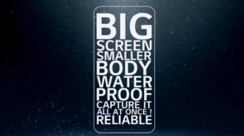 LG adopts new technology to prevent G6 battery from