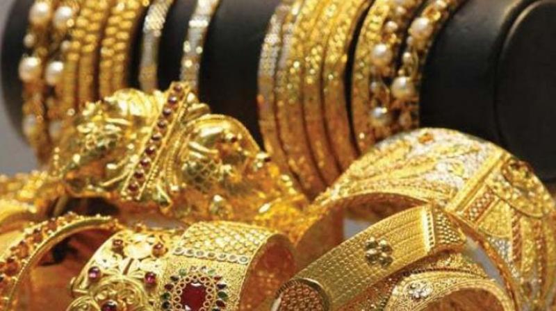 The sudden decision to demonetise the old high value notes led to a massive cash crunch in the country impacting demand. The sudden decision to demonetise the old high value notes led to a massive cash crunch in the country impacting demand.