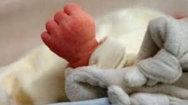Representional Image. (Photo: File) Representional Image. (Photo: File)