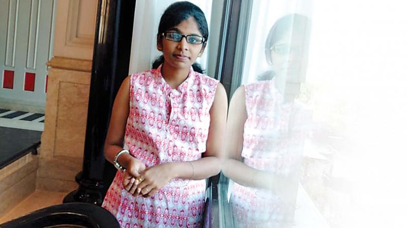 Aishwariya started feeling that all her efforts were indeed going in the right direction as more families would contact her and seek help when in need. And there was a personal bonding that had already grown in hearts as Aishwariya and her group would have fun celebrations with patients and their family. Aishwariya started feeling that all her efforts were indeed going in the right direction as more families would contact her and seek help when in need. And there was a personal bonding that had already grown in hearts as Aishwariya and her group would have fun celebrations with patients and their family.