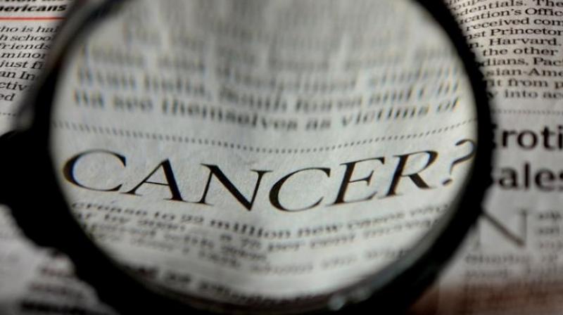 New treatment could potentially prevent melanoma.(Photo: Pixabay) New treatment could potentially prevent melanoma.(Photo: Pixabay)