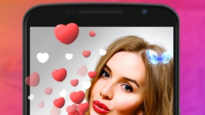 The country that has been the hub for entertainment reality shows for quite sometime now, and has welcomed the app LIKE as a blooming platform for screenagers who are always enthusiastic about shooting videos and posting them on online platforms. The country that has been the hub for entertainment reality shows for quite sometime now, and has welcomed the app LIKE as a blooming platform for screenagers who are always enthusiastic about shooting videos and posting them on online platforms.