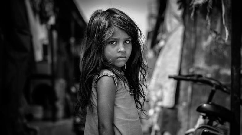 Get Out Survey Finds Indian Kids Don T Play Outdoors As Much As